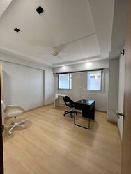 Blk 268 Bishan Street 24 (Bishan), HDB 4 Rooms #531041441